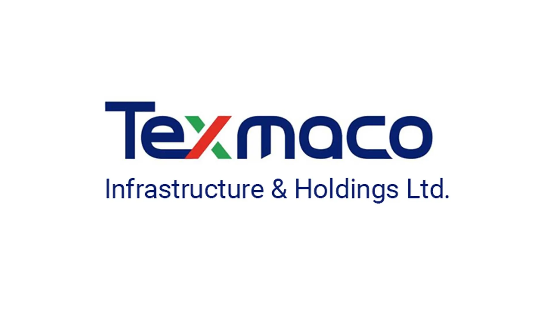 Latest news image for "Texmaco Rail Secures ₹4,045 Crore South Africa Deal, Strengthening Bengal’s Global Industrial Footprint"