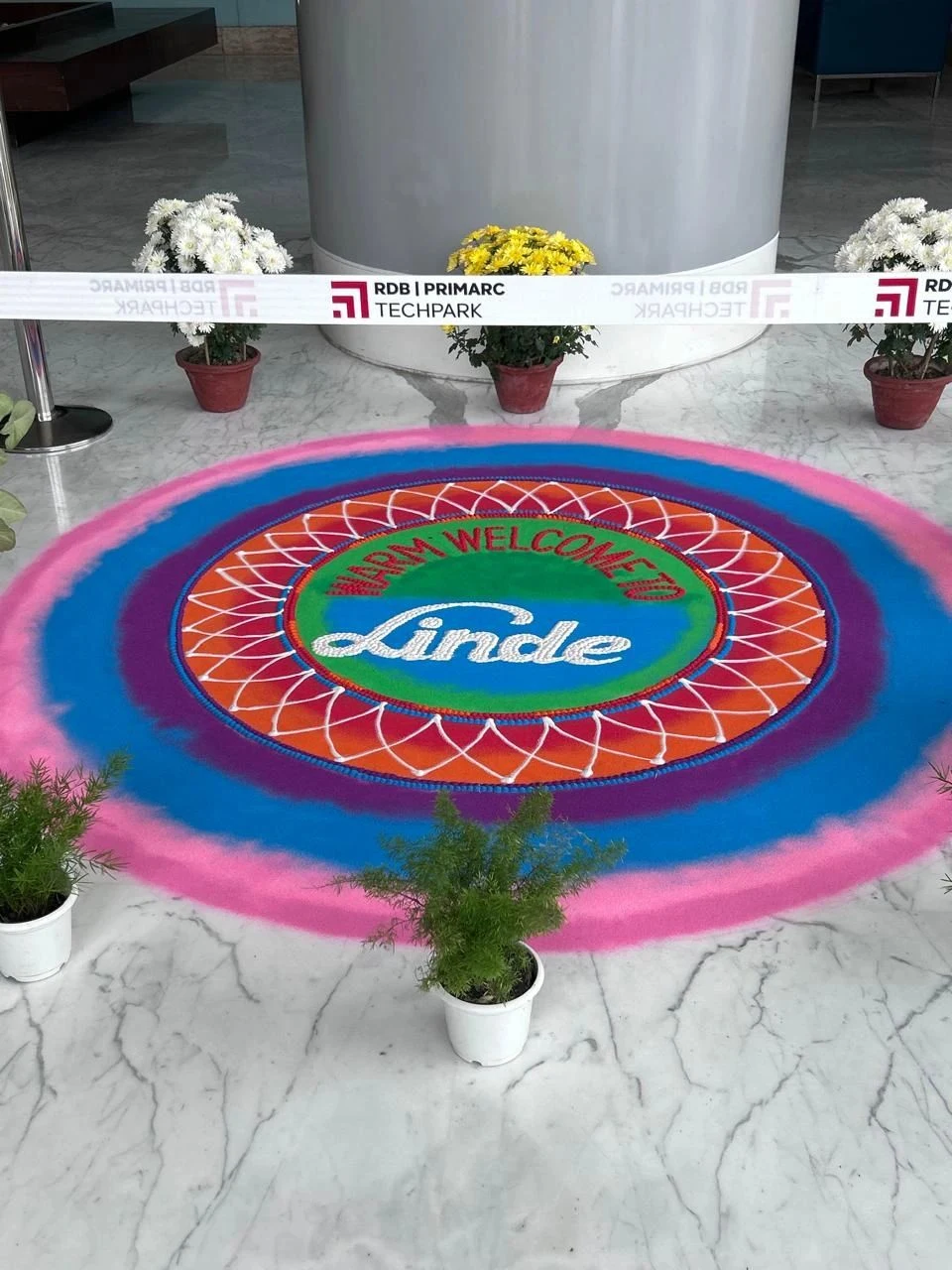 TCS Bengal Silicon Valley