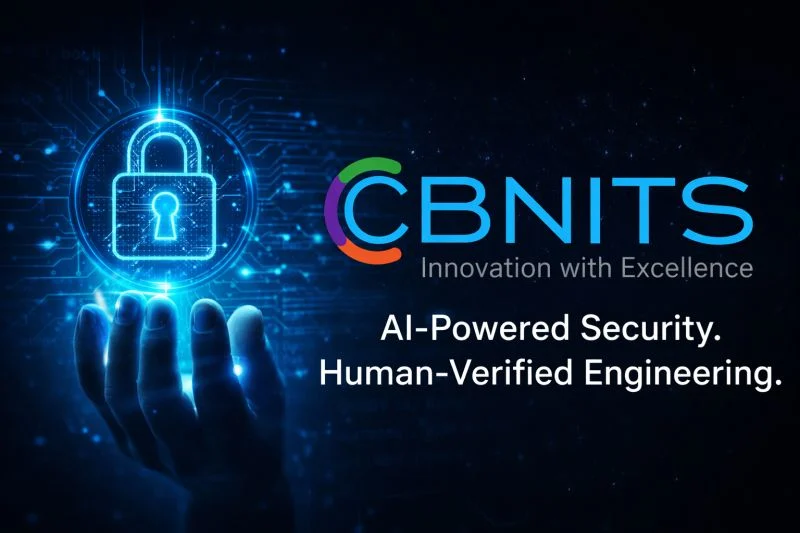 TCS Bengal Silicon Valley