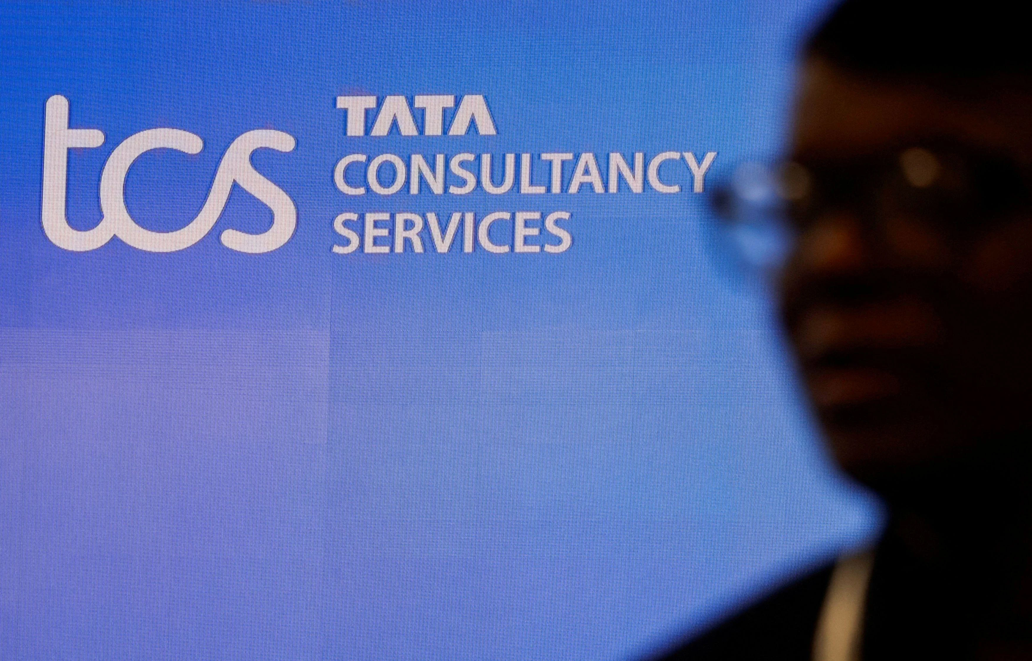Latest news image for "TCS launches India’s first Oracle AI Data Platform Lab in Kolkata"