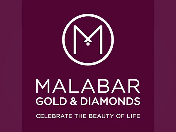 Latest news image for "Malabar Group Expands in Kolkata with New Eastern India Office in New Town"
