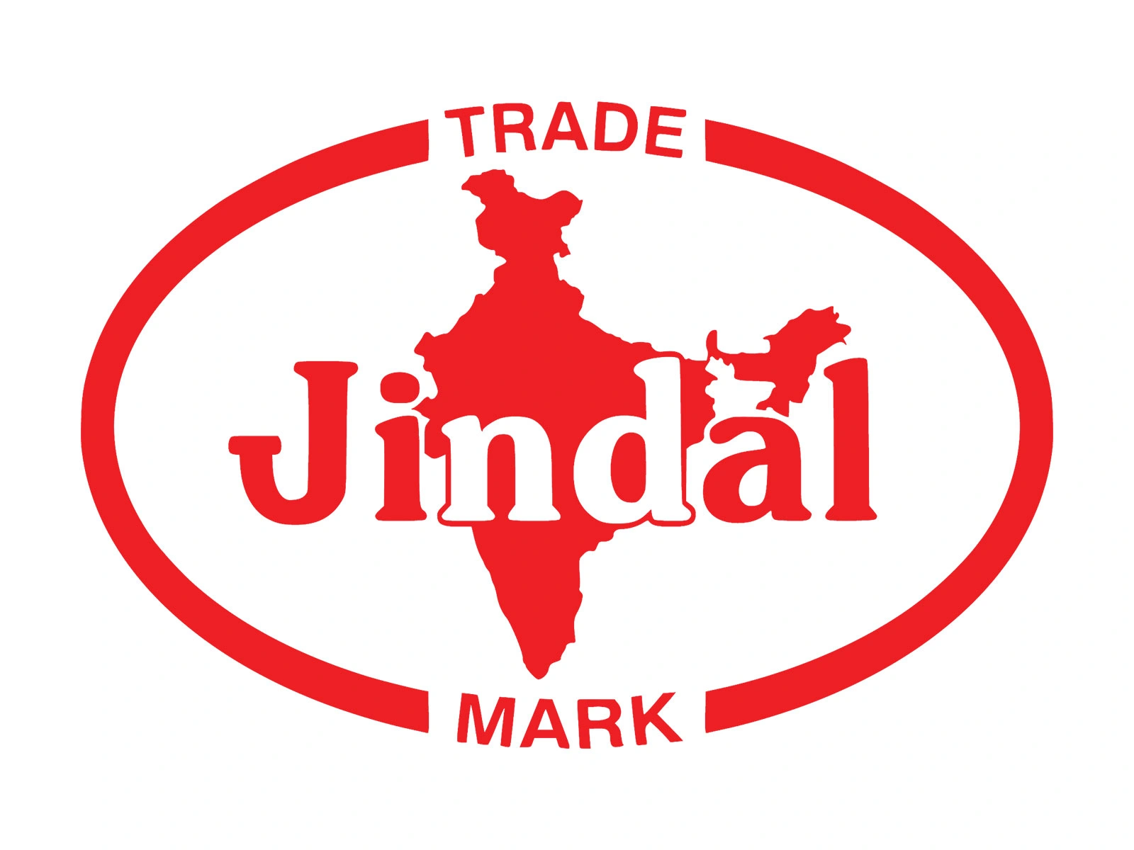 Recent article image for "Jindal (India) completes ₹1,500 crore expansion in West Bengal, commissions new facility in Howrah"