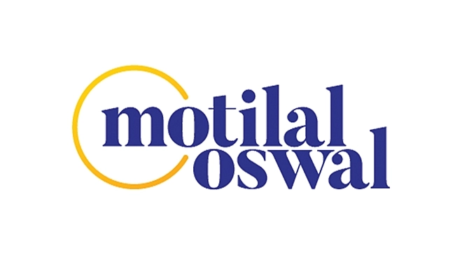 TCS Bengal Silicon Valley