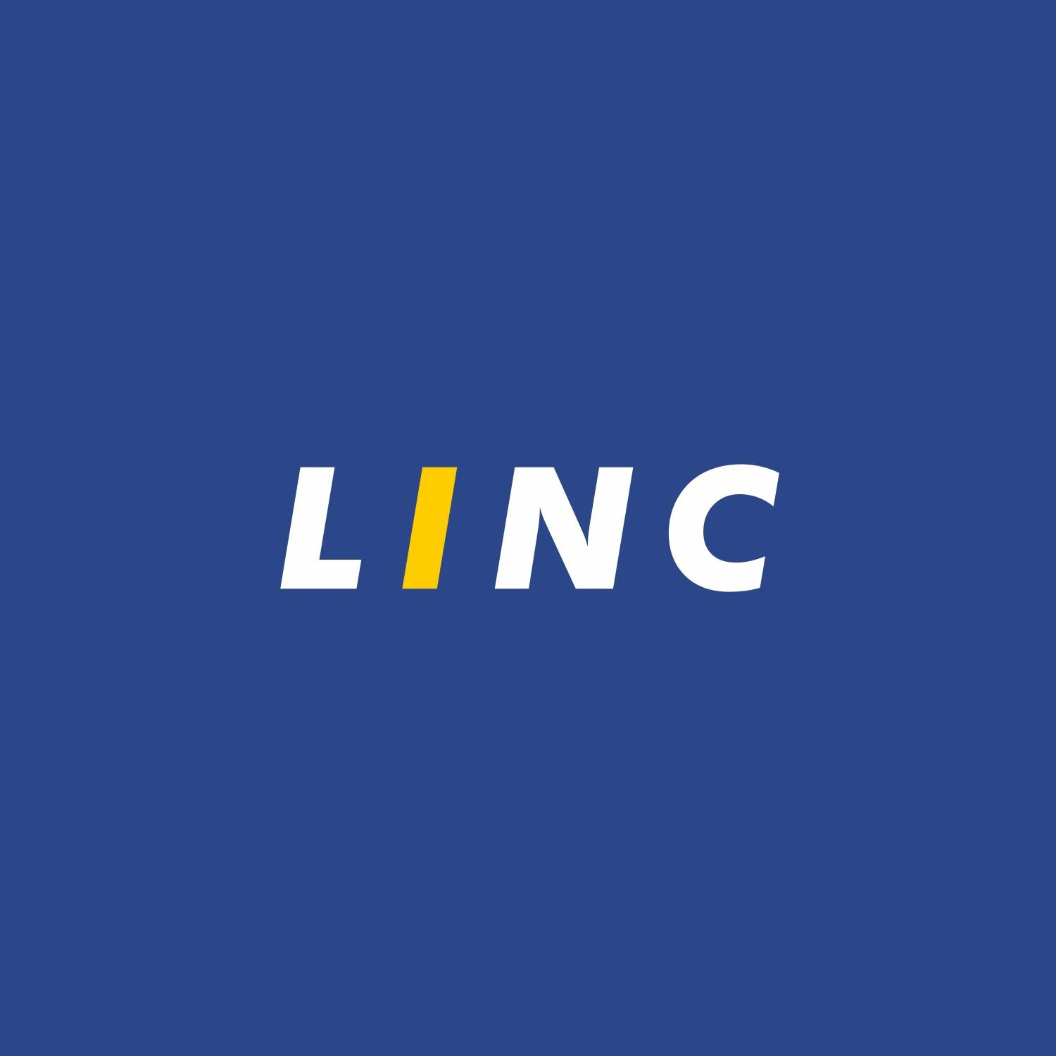 Latest news image for "Linc Limited to Invest ₹60.58 Crore in Capacity Expansion Near Kolkata"