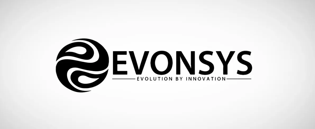 Article cover image for "US-Based Software Company EvonSys Opens New Office in Kolkata"