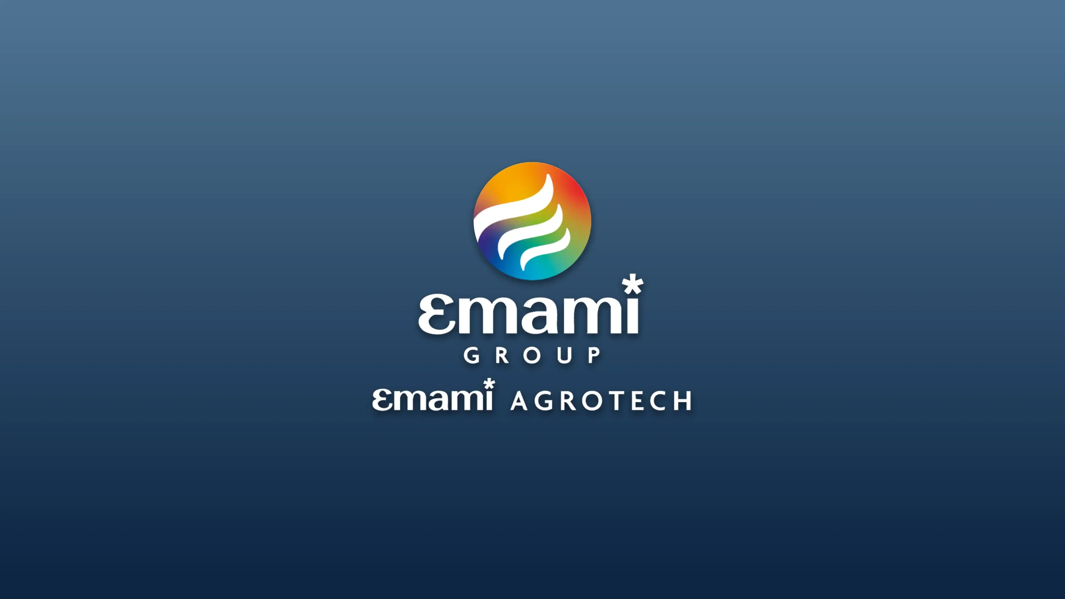 Latest news image for "Emami to Invest ₹400 Crore in West Bengal Food Park"