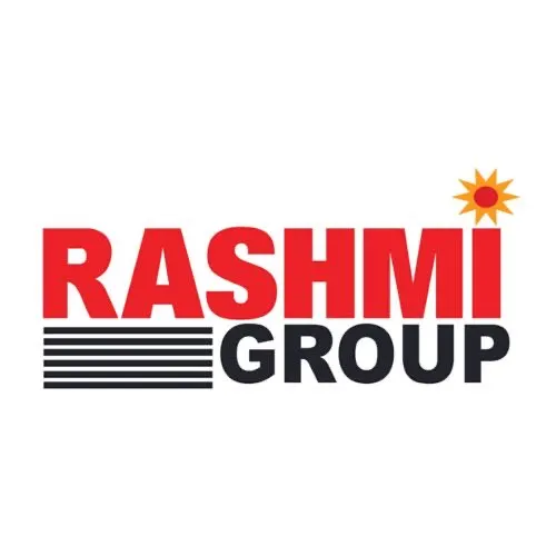 Article cover image for "Rashmi Group to Invest ₹10,000 Crore in Purulia for Integrated Steel and Power Plant"