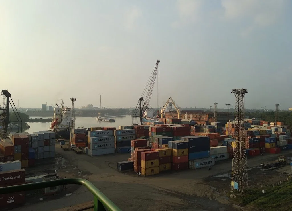 TCS Bengal Silicon Valley