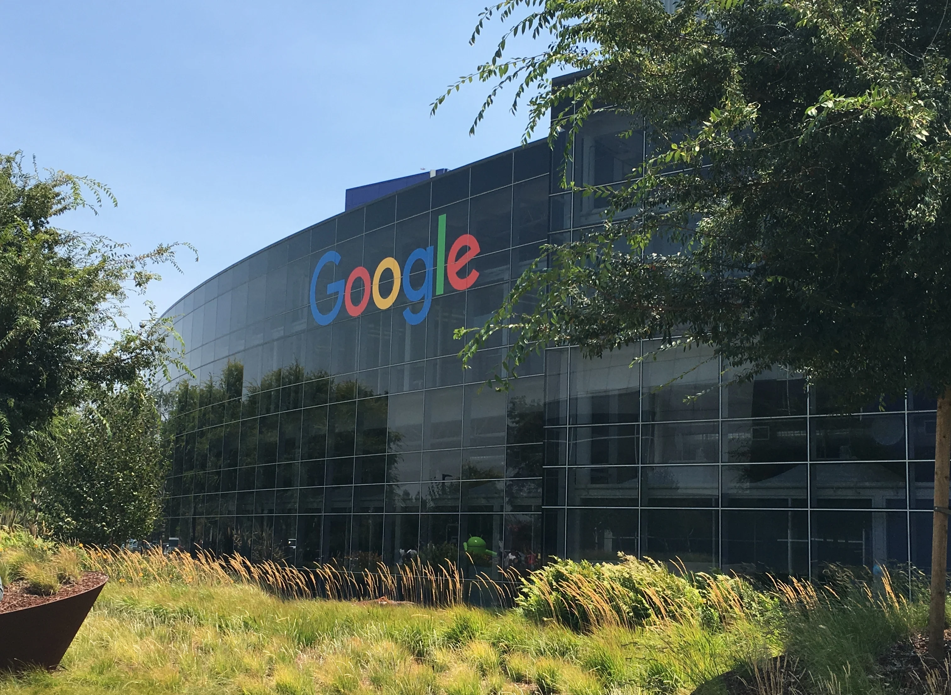 In focus article image for "Could Google’s Next Tech Destination Be West Bengal?"