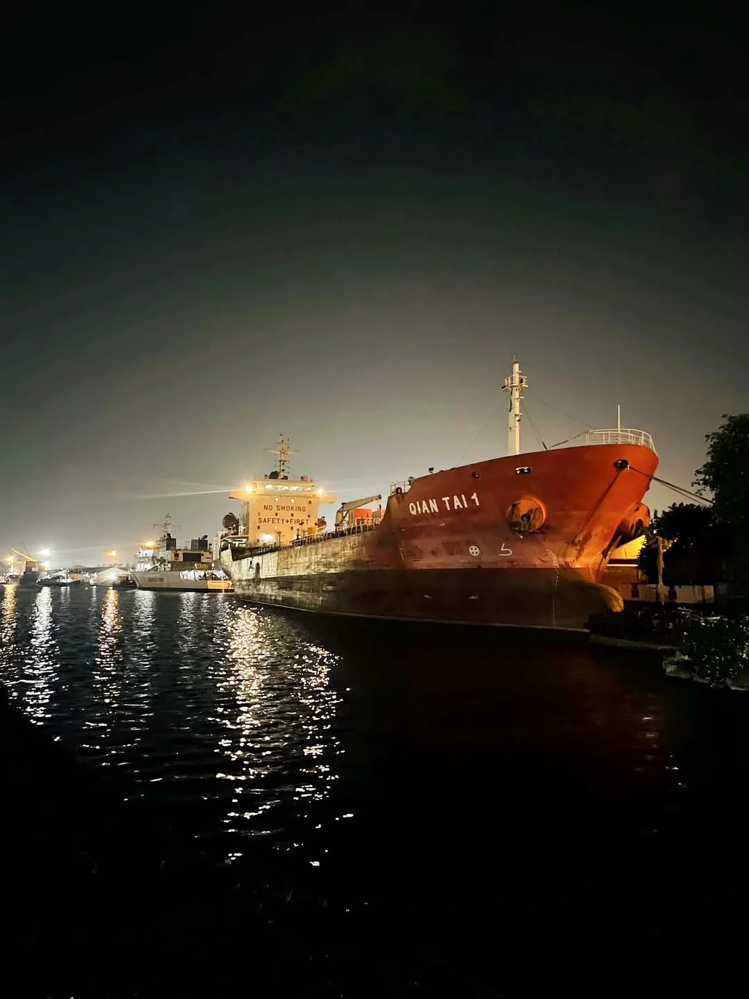 TCS Bengal Silicon Valley