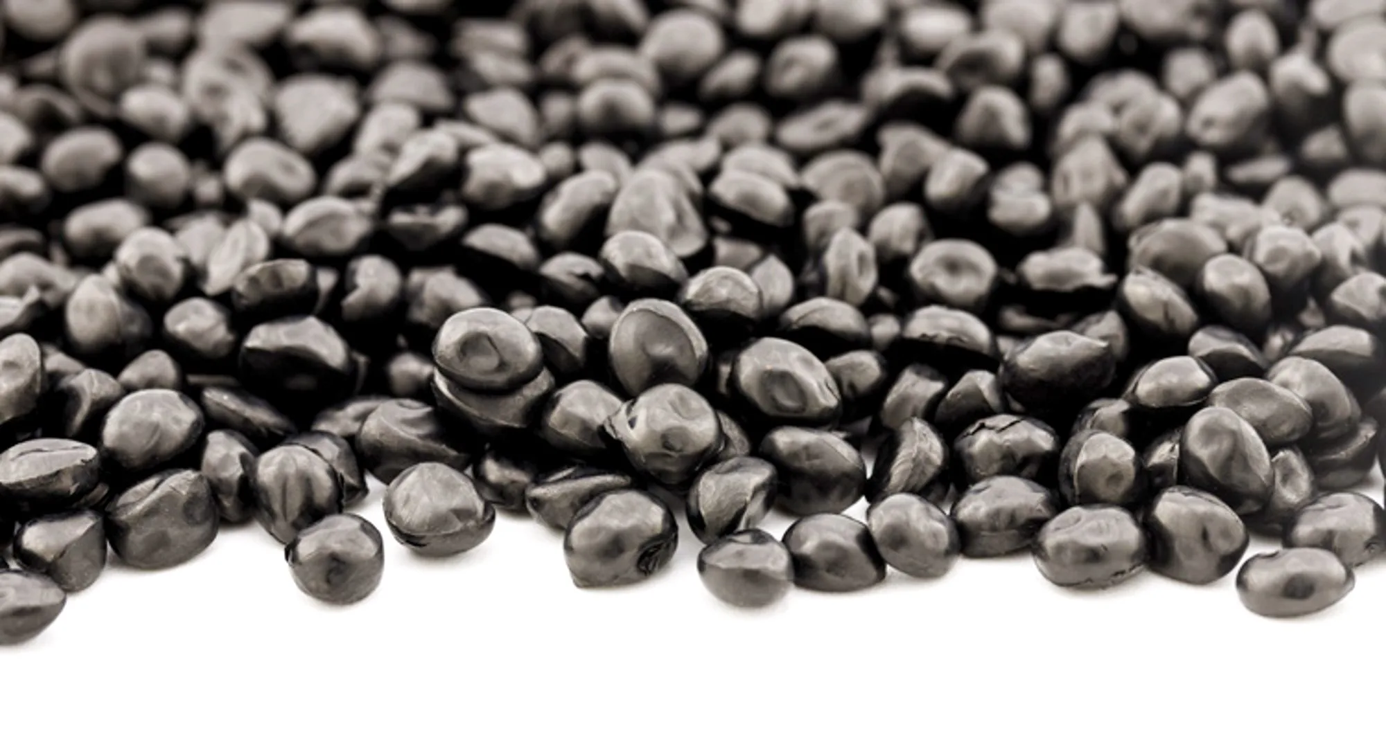 TCS Bengal Silicon Valley