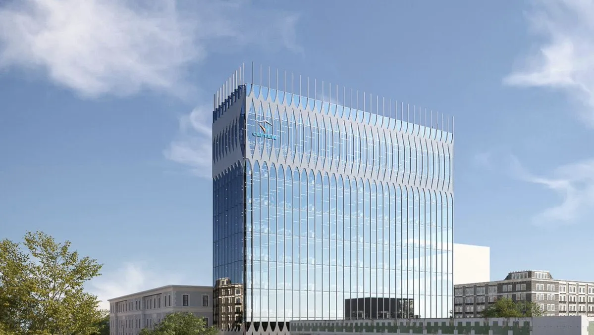 TCS Bengal Silicon Valley