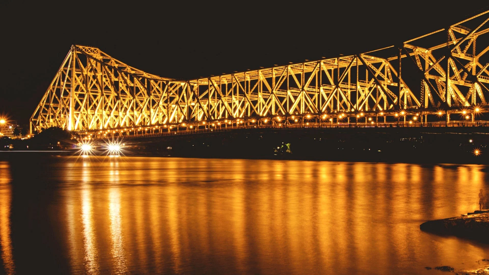 Latest news image for "Union Govt, NITI Aayog Begin Work on Long-Term Economic Revival Blueprint for Bengal"