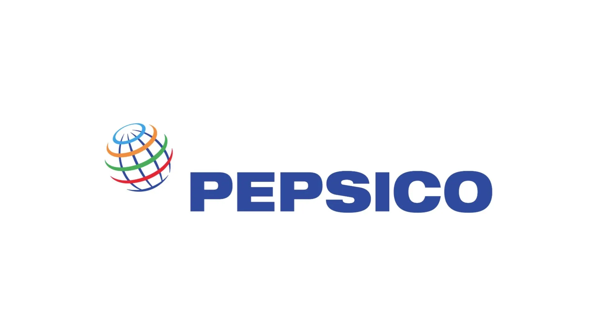 Recent article image for "Reliance & PepsiCo Eye Major Investments in West Bengal’s Agri and Food Processing Sector"