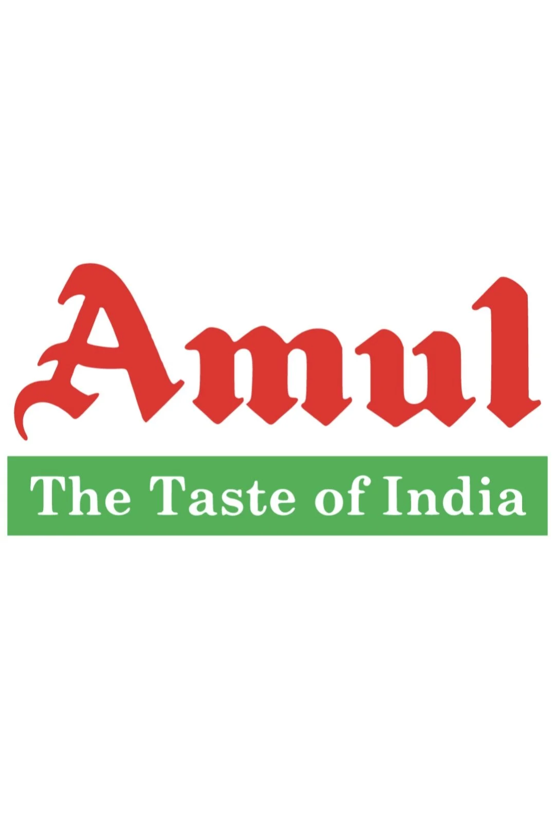 Latest news image for "Amul Plans ₹650 Crore Investment in Bengal, Explores First Fully Owned Dairy Processing Plant"