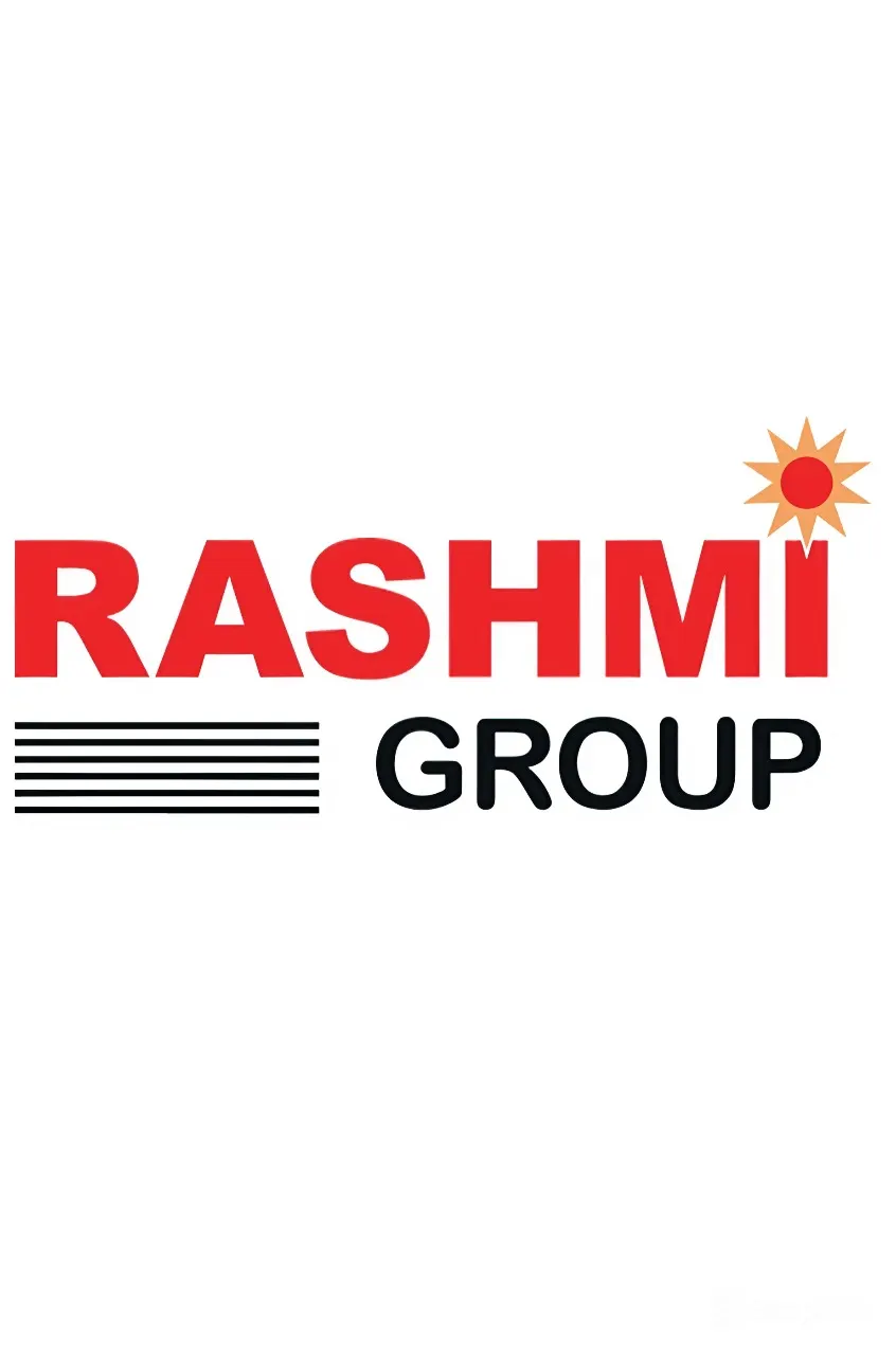 Latest news image for "Rashmi Group Announces ₹35,000 Crore Investment in West Bengal"
