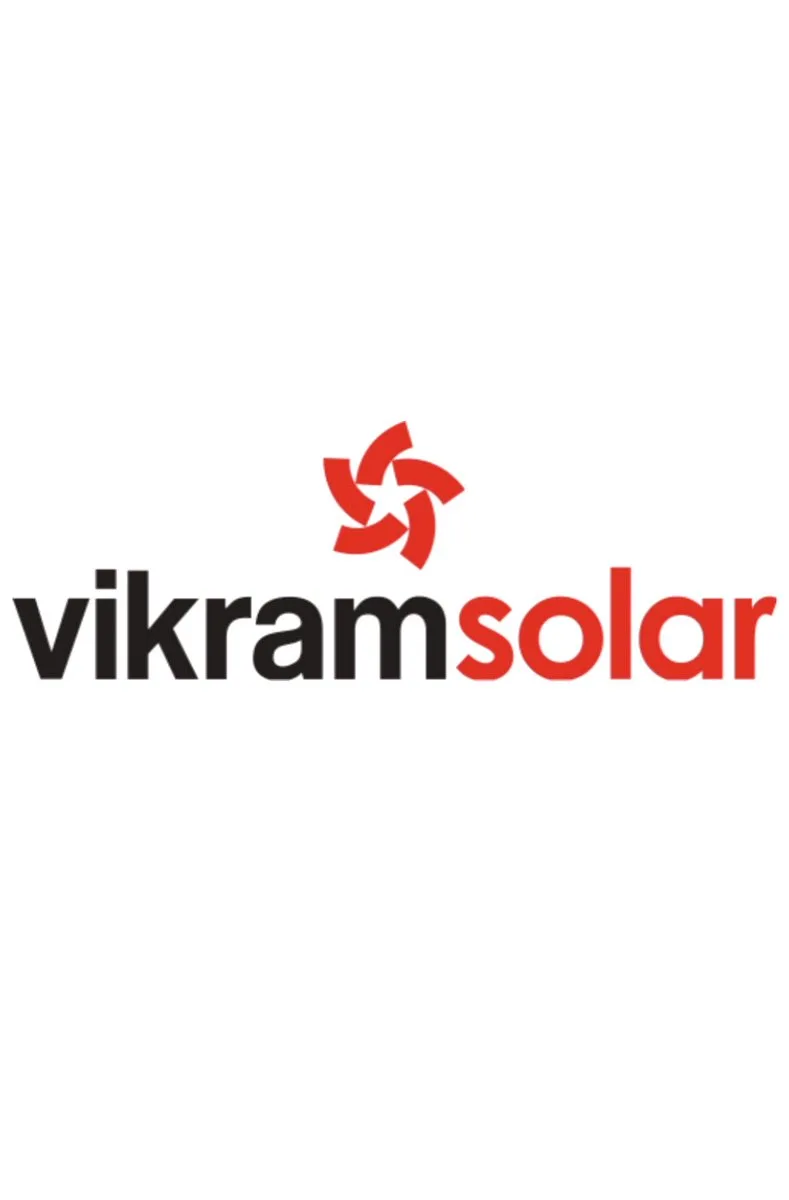 Recent article image for "Vikram Solar Plans ₹27,000 Crore Mega Investment in Bengal"