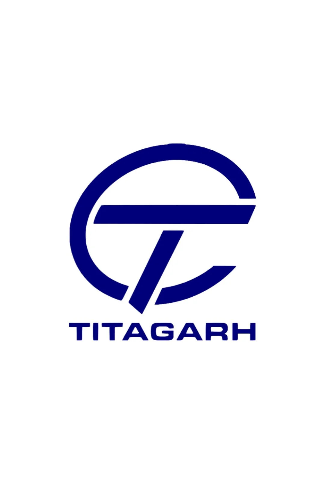 Latest news image for "Bengal-Based Titagarh Rail Systems to Manufacture Aluminium Railway Coaches Fully in India by FY27"