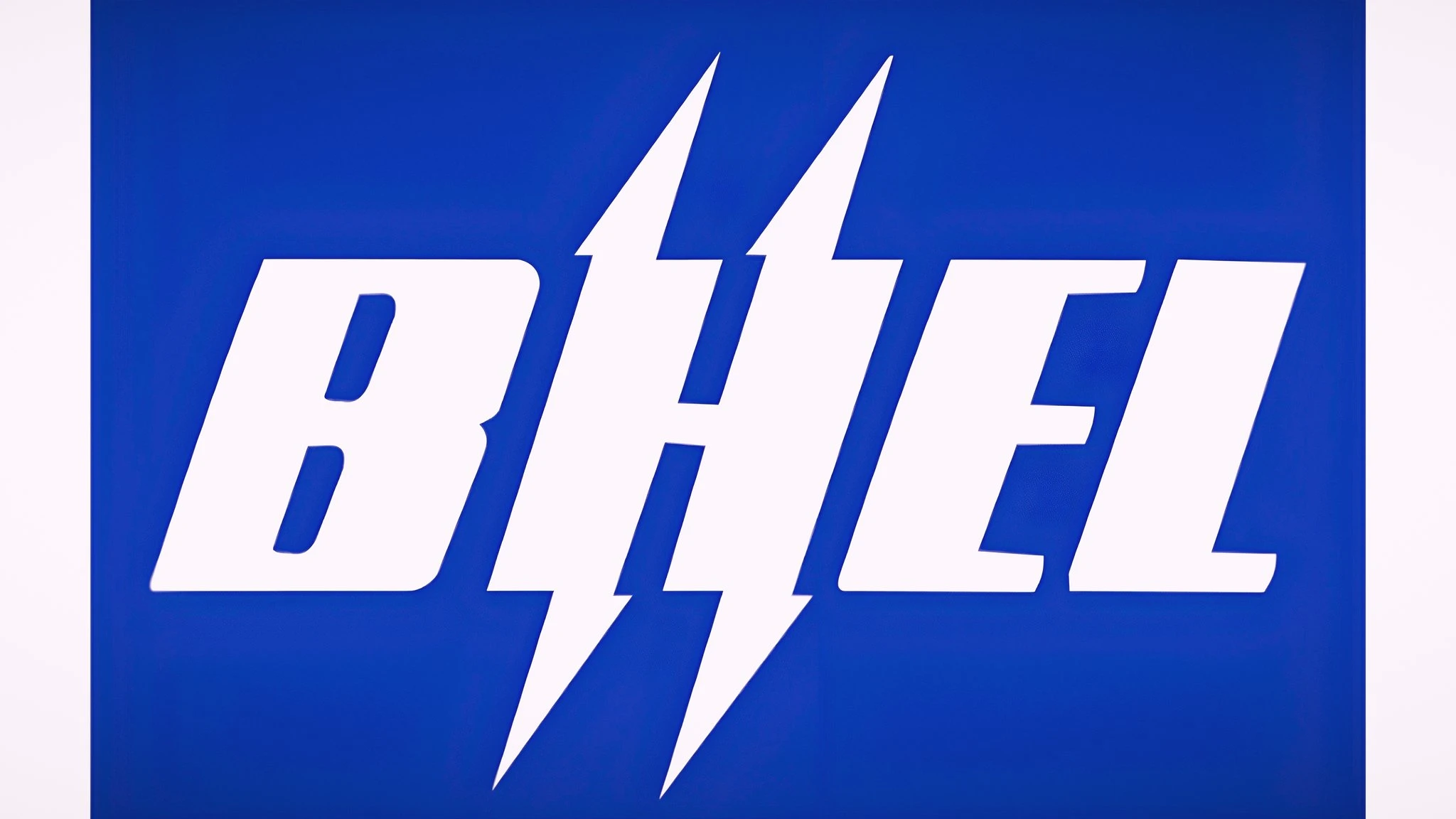 Latest news image for "BHEL Advances 800 MW Supercritical Thermal Power Project in Durgapur"