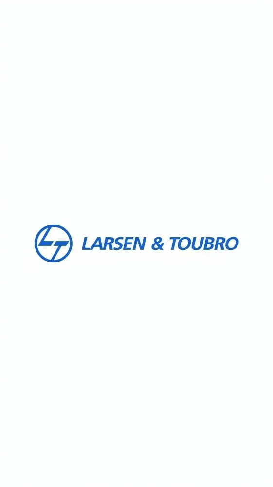 Latest news image for "L&T to Invest ₹4,500 Crore in West Bengal Across Industrial Project and Kolkata Data Centre"