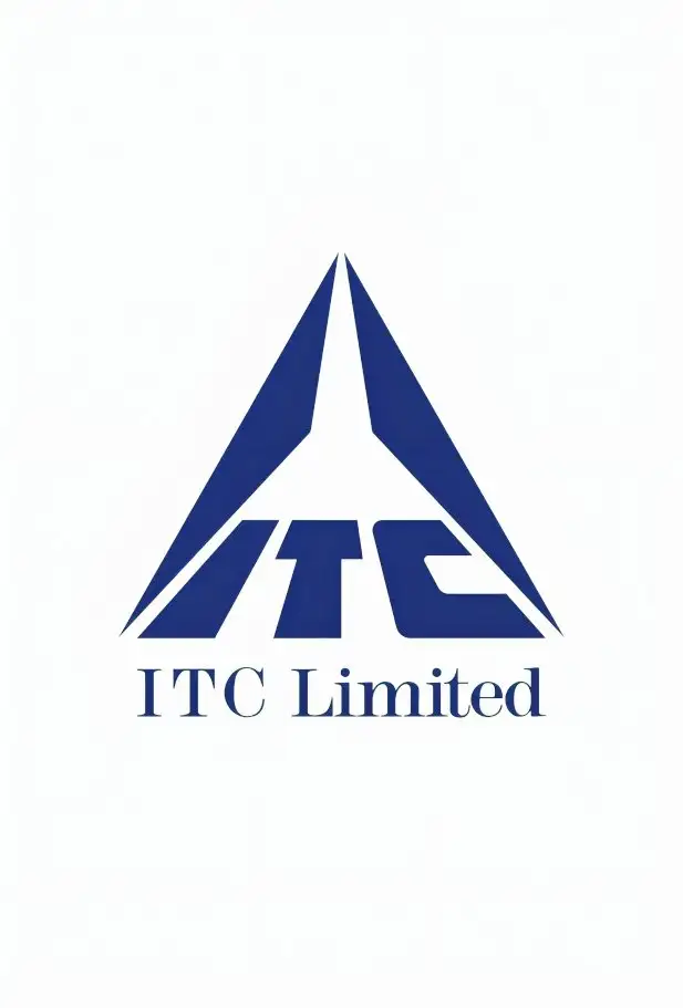 Latest news image for "ITC to Invest ₹2,300 Crore in West Bengal, Set Up Global AI Centre with Google"