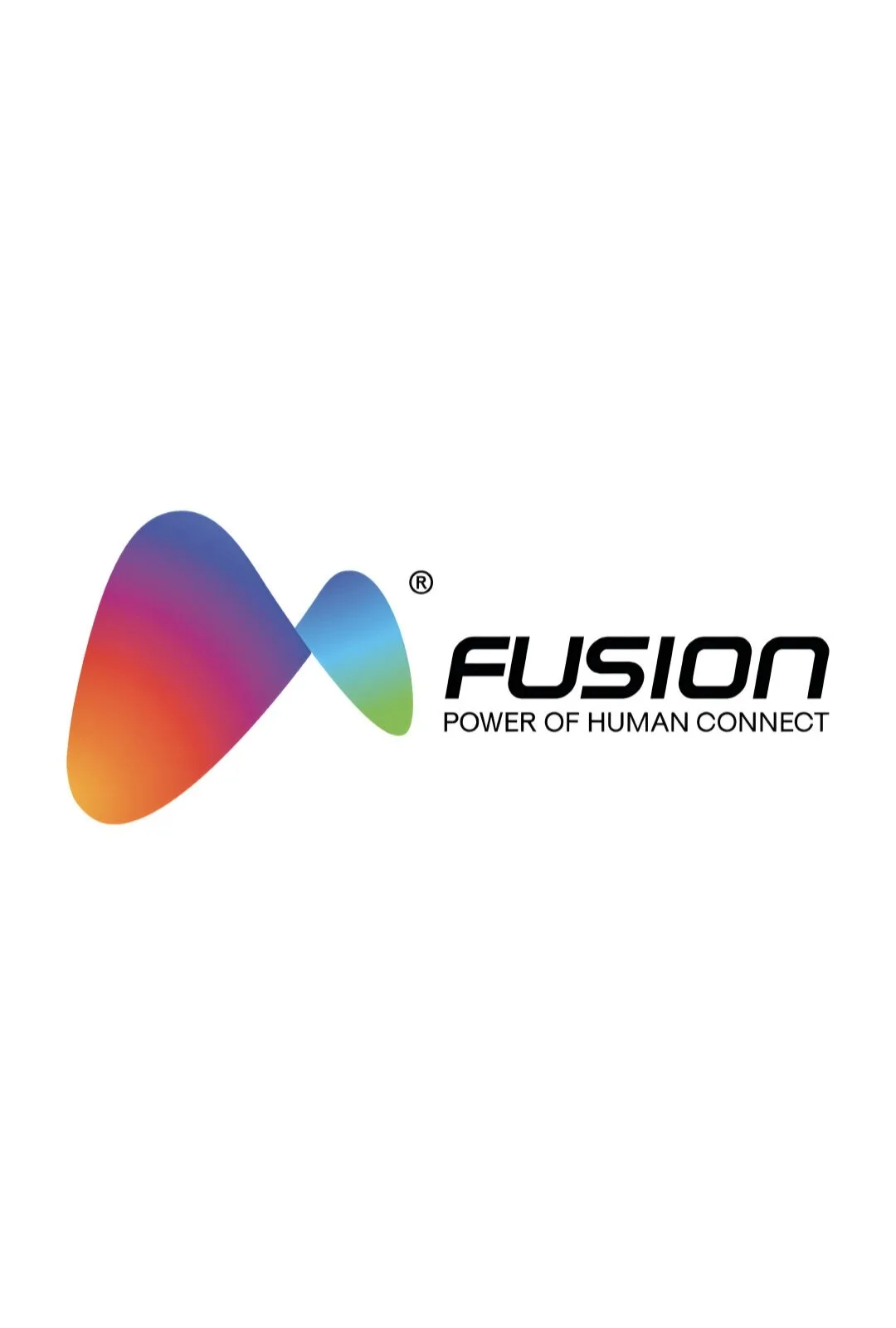 Latest news image for "Fusion CX to Invest ₹100 Crore in Bengal Silicon Valley, Create Over 9,000 Jobs"