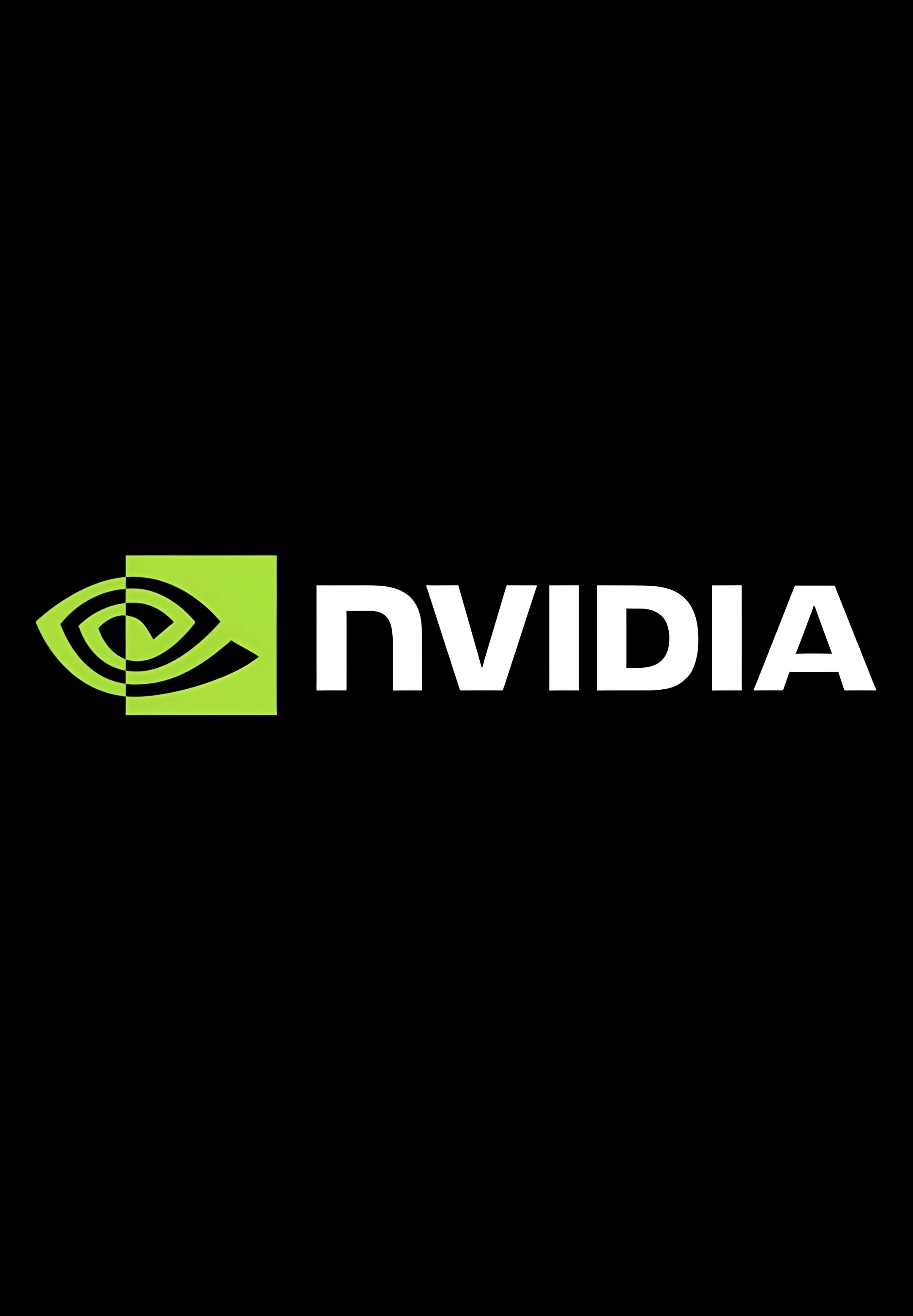Latest news image for "Bengal Explores Collaboration with NVIDIA to Strengthen Hardware and Electronics Ecosystem"