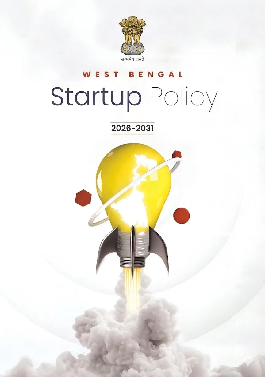 Recent article image for "Bengal Budget 2026: ₹5,000 Crore Incentives, GCC Policy and AI Push Signal New Growth Strategy"