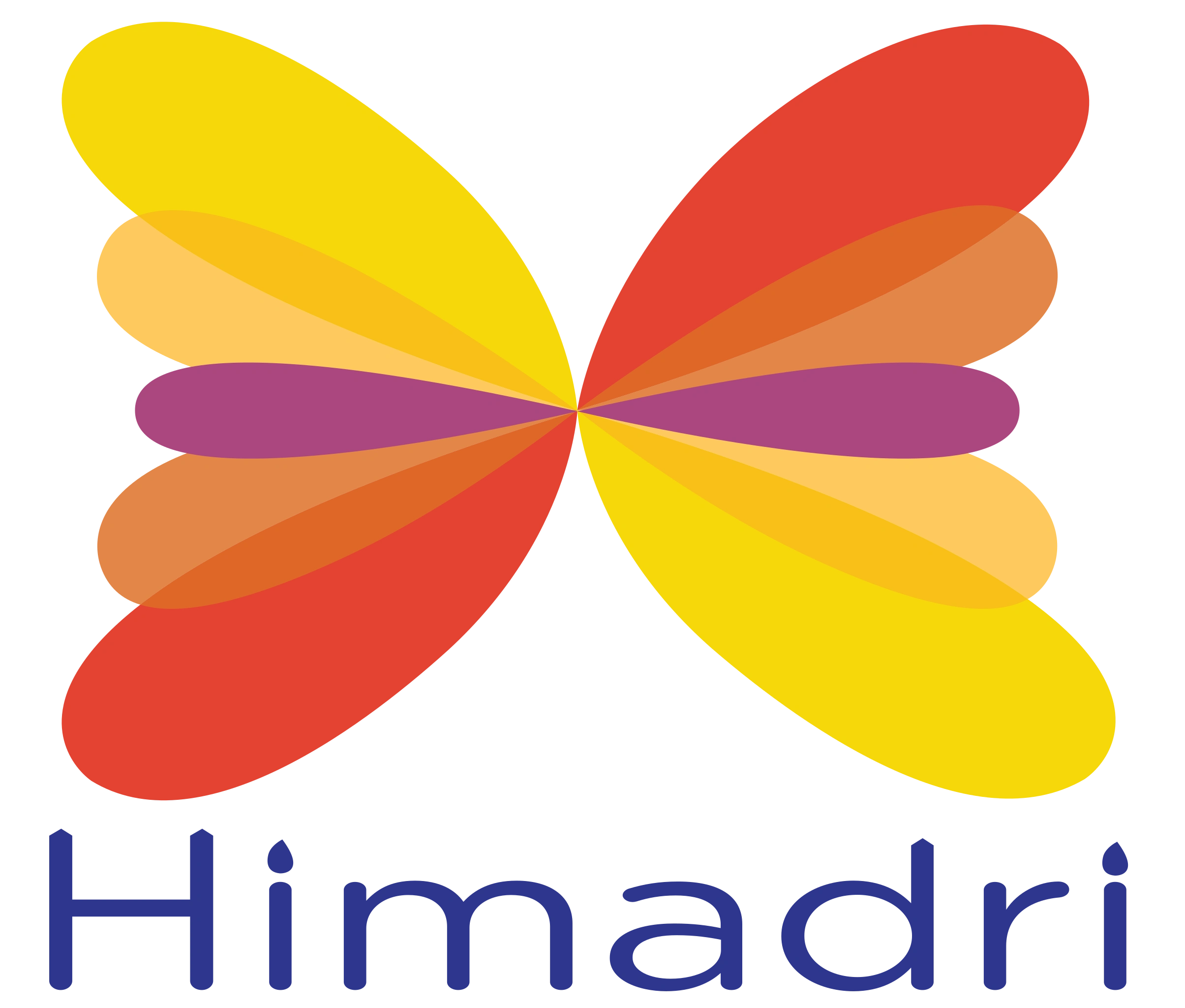 Latest news image for "Himadri to manufacture India's first Carbon Nanotubes in Bengal with ₹70 crore investment"