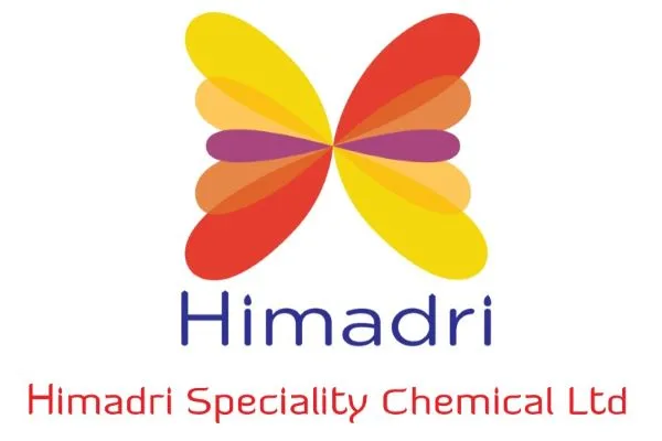 Latest news image for "Himadri Launches Lithium-Ion Anode Material Facility in Hooghly"