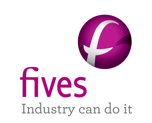 TCS Bengal Silicon Valley