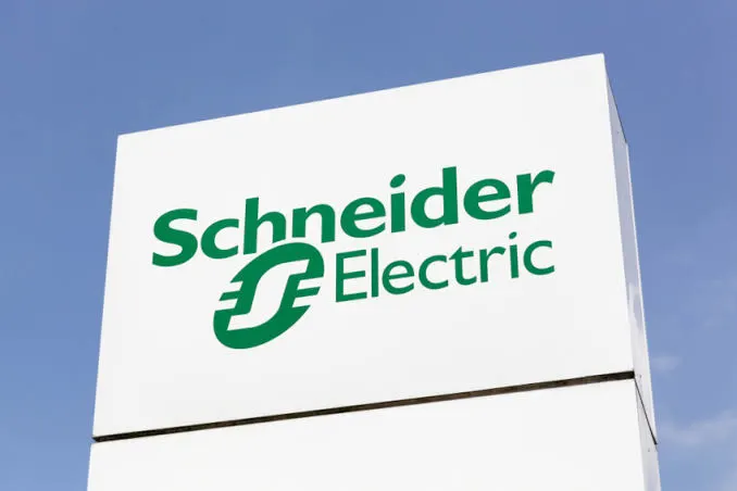 Latest news image for "Schneider Electric increases Kolkata investment to ₹291.2 crore"