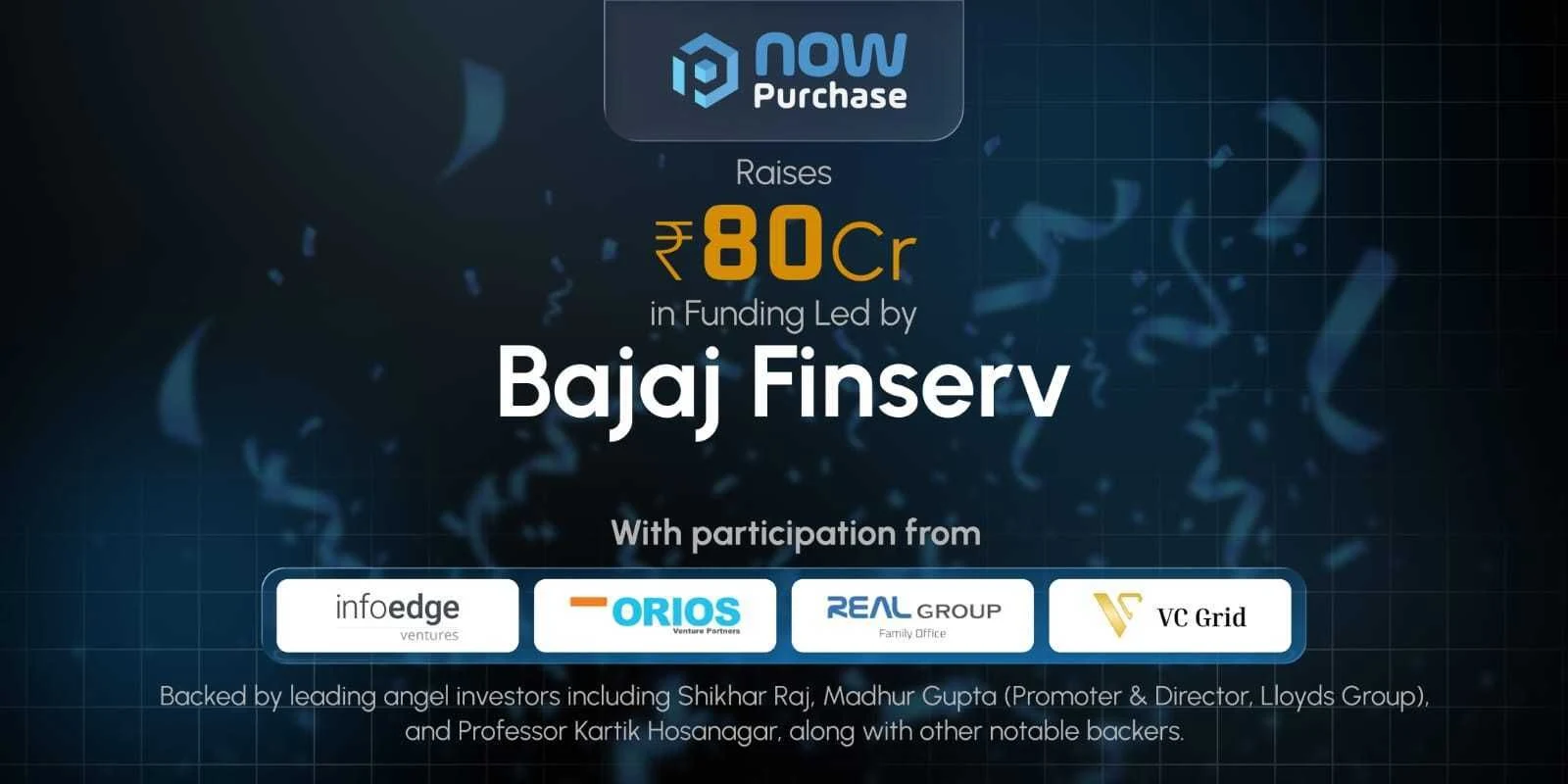 TCS Bengal Silicon Valley