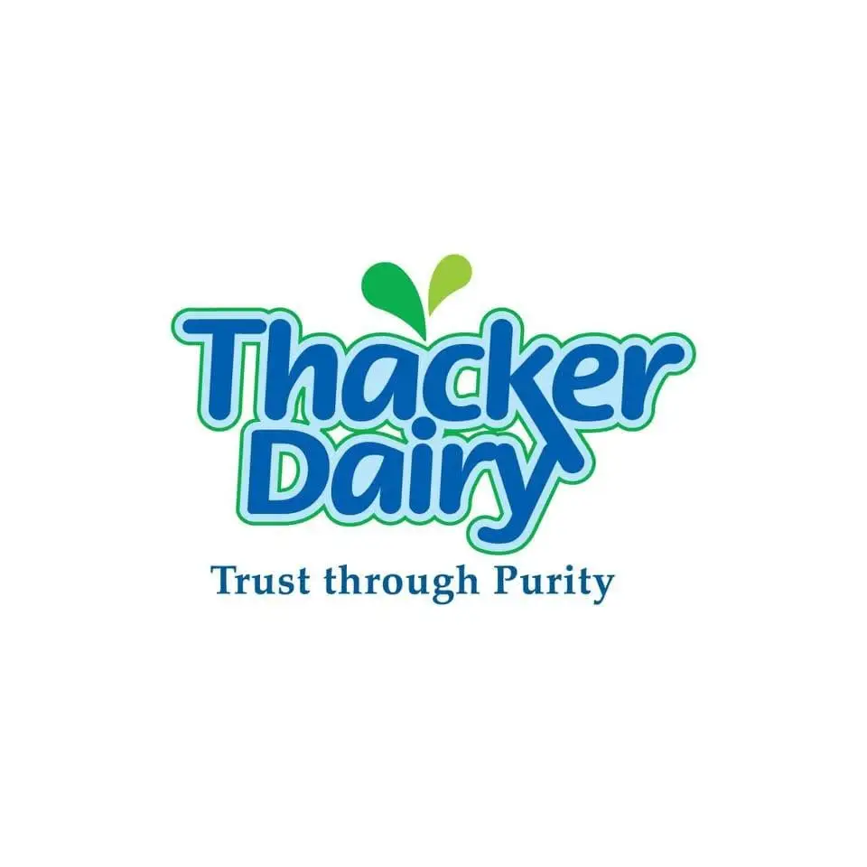 Latest news image for "Thacker Dairy to Invest ₹250 Crore in Bengal"
