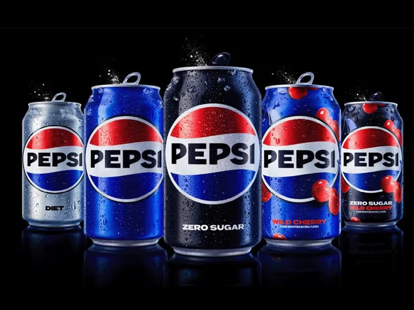 Latest news image for "Reliance, Pepsi Projects Boost West Bengal’s Industrial Investment Pipeline"