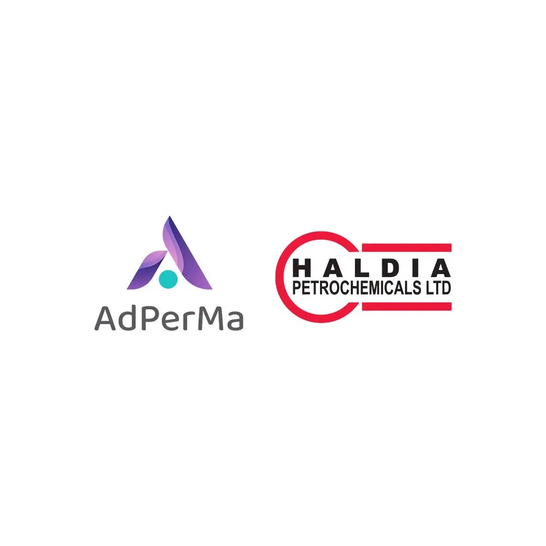 Latest news image for "Adperma Targets December 2026 Startup for ₹6,000 Crore Phenol-Acetone Complex in Haldia"