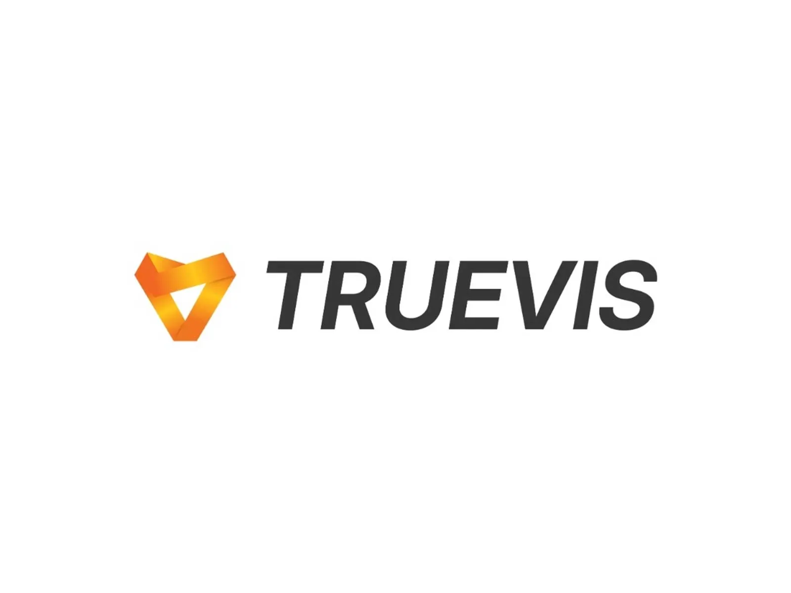 Latest news image for "Truevis Technologies to Invest ₹500 Crore in Medical Equipment Manufacturing Plant in Haldia"