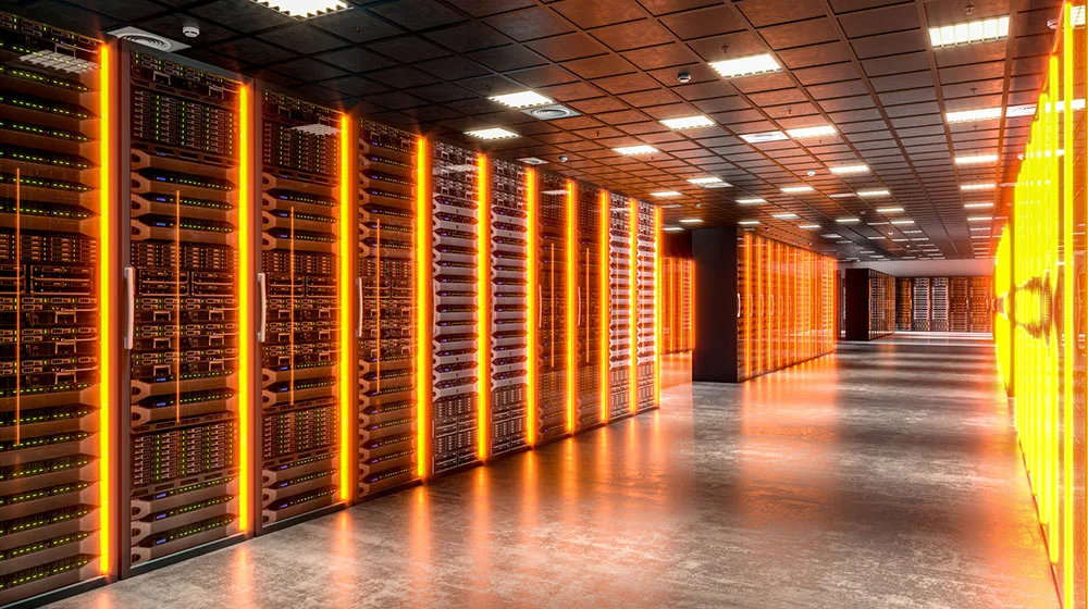 Latest news image for "Atlantis Intelligence explores AI data centre investment in West Bengal"
