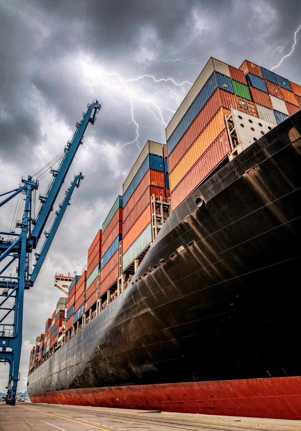 TCS Bengal Silicon Valley