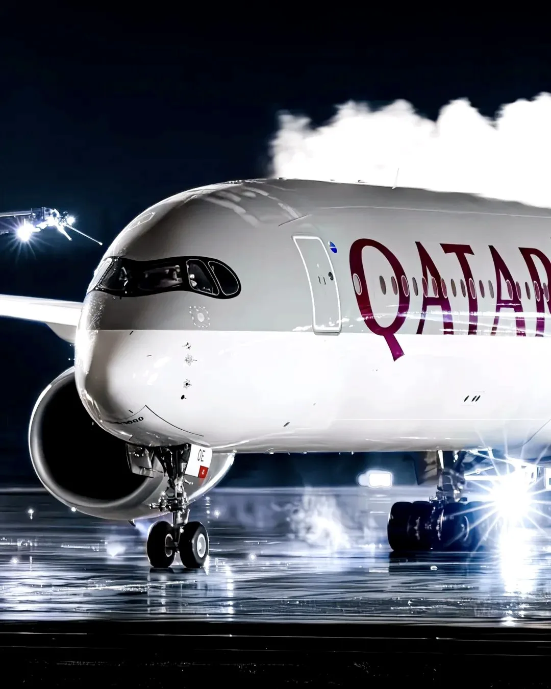 TCS Bengal Silicon Valley