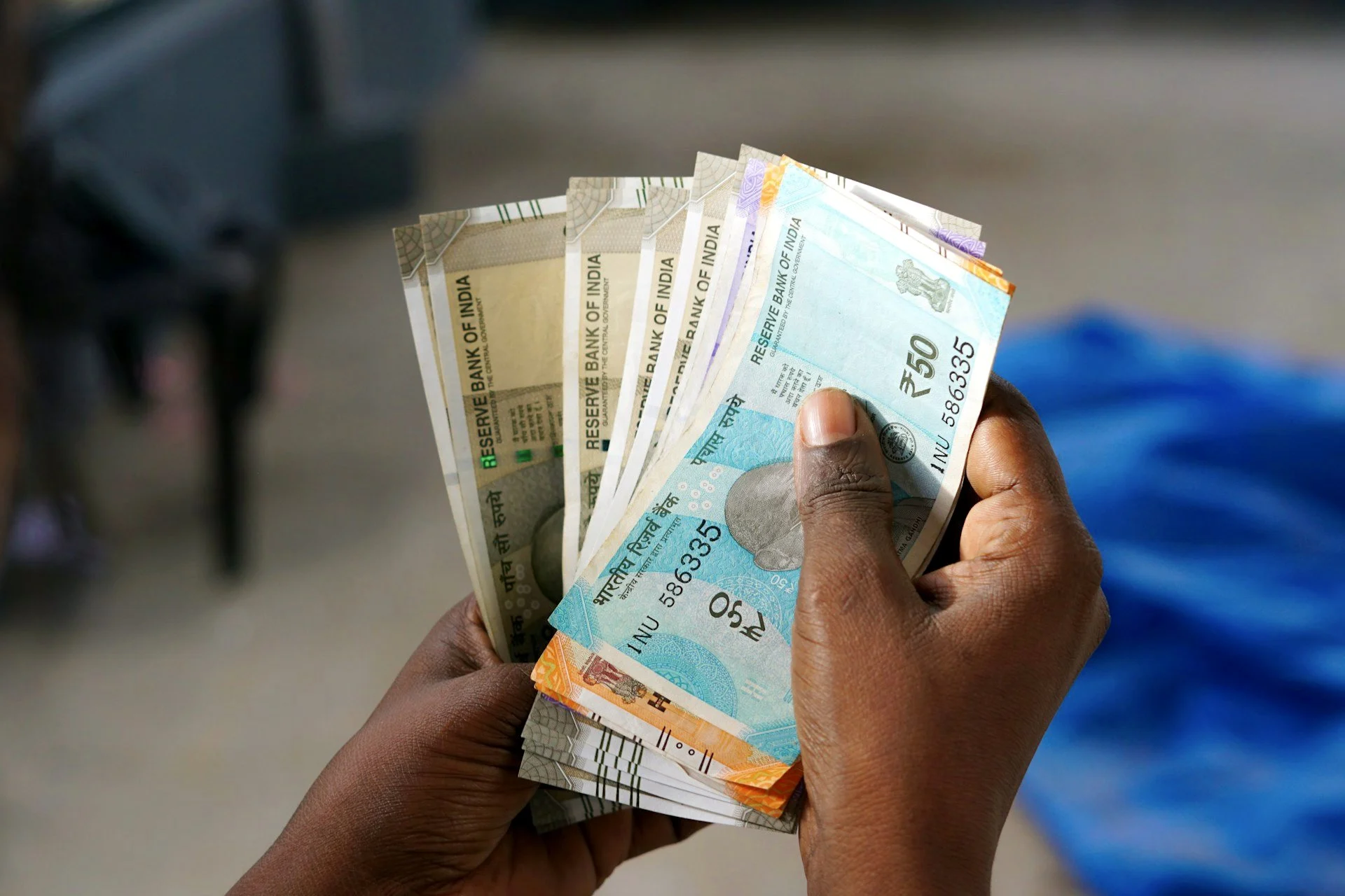 Latest news image for "West Bengal Emerges as India’s #2 in Financial Inclusion, Contributes ₹1,000 Crore via BC Network"