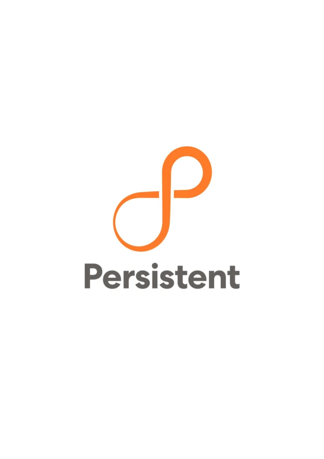 Latest news image for "Persistent Systems Partners with IIT Kharagpur to Establish AI Innovation Lab"
