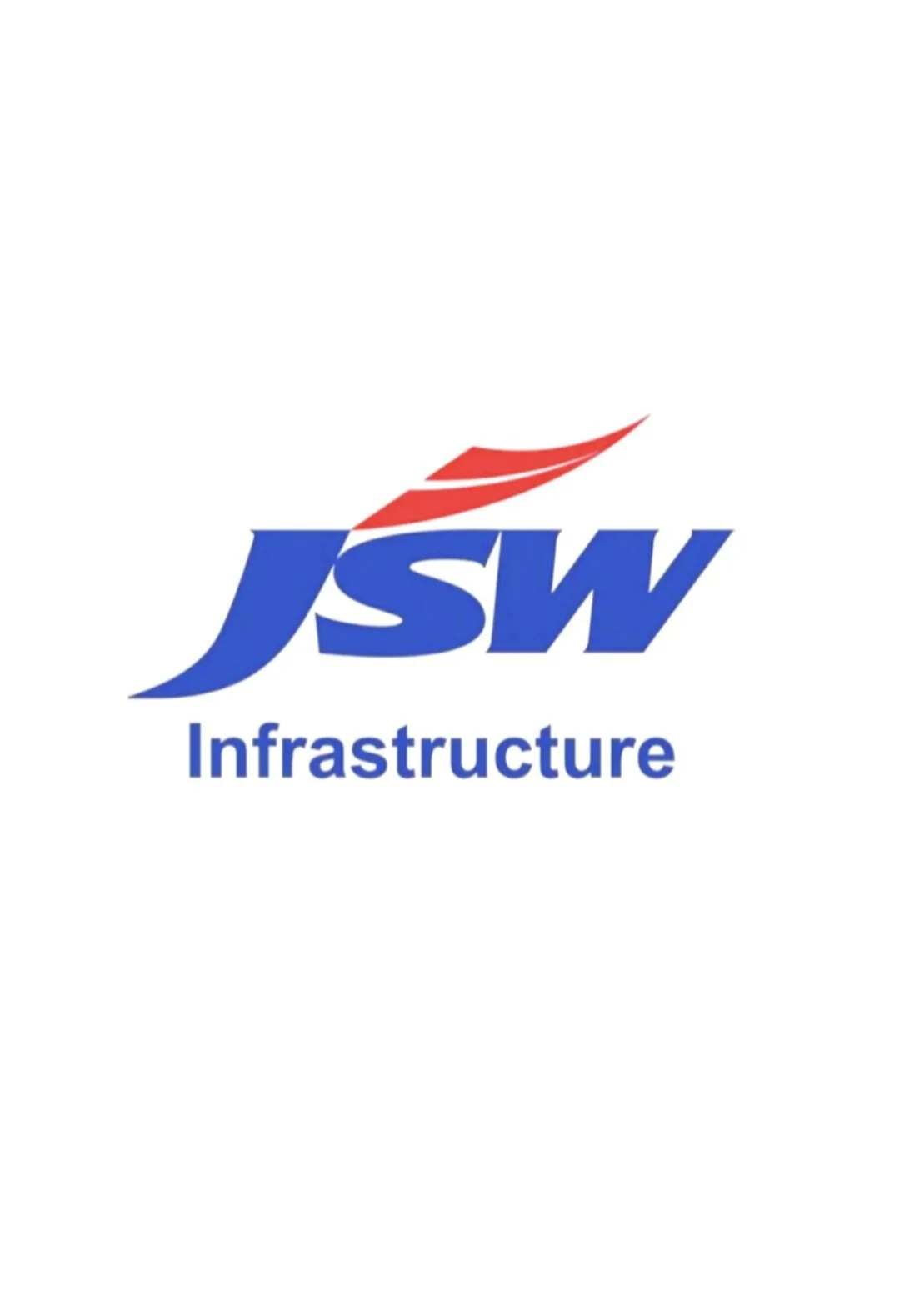 Latest news image for "JSW Infrastructure Set to Invest ₹832 Crore in Kolkata Dock System"