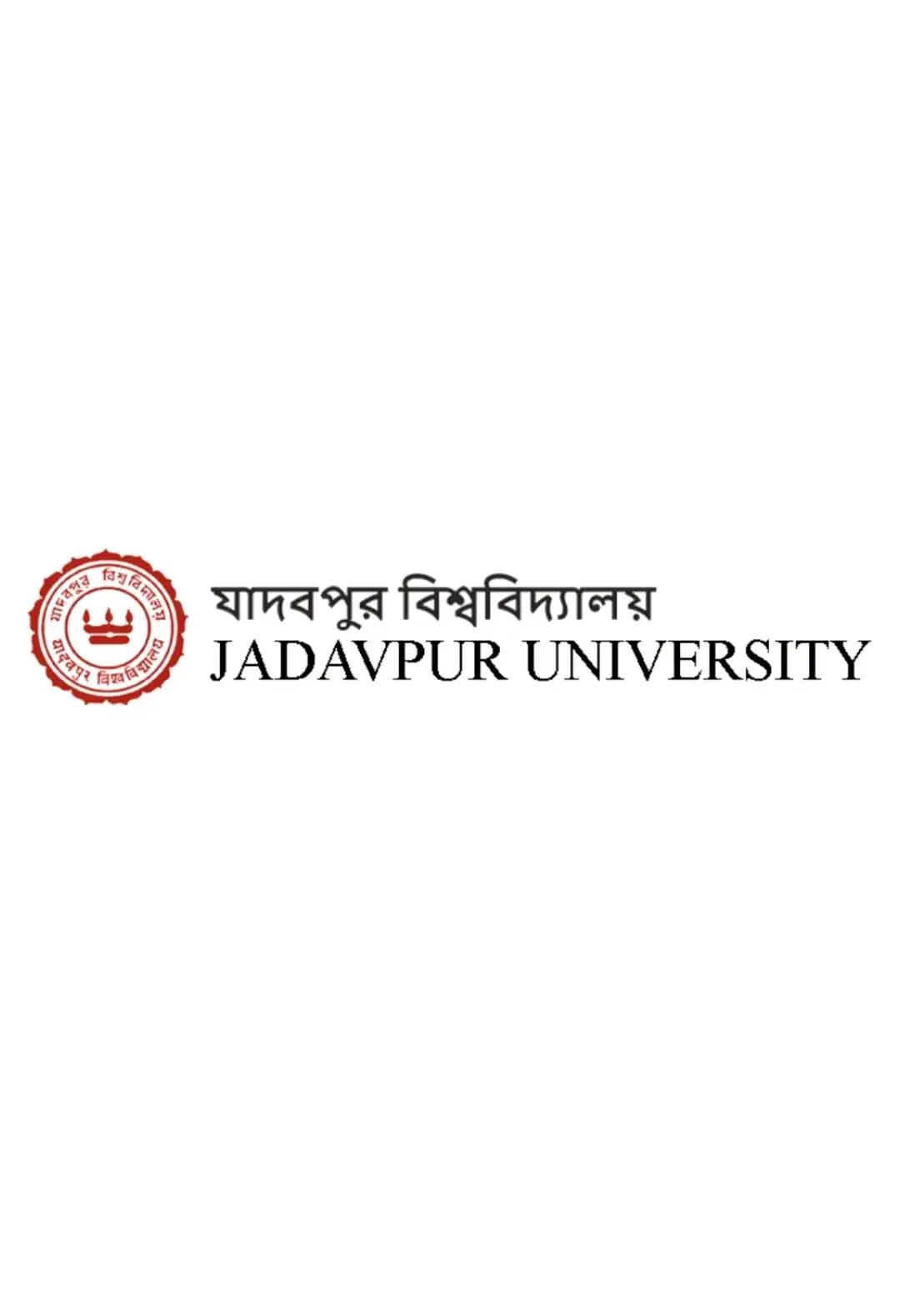 Latest news image for "Jadavpur University to receive ₹1,250 crore for research and infrastructure"