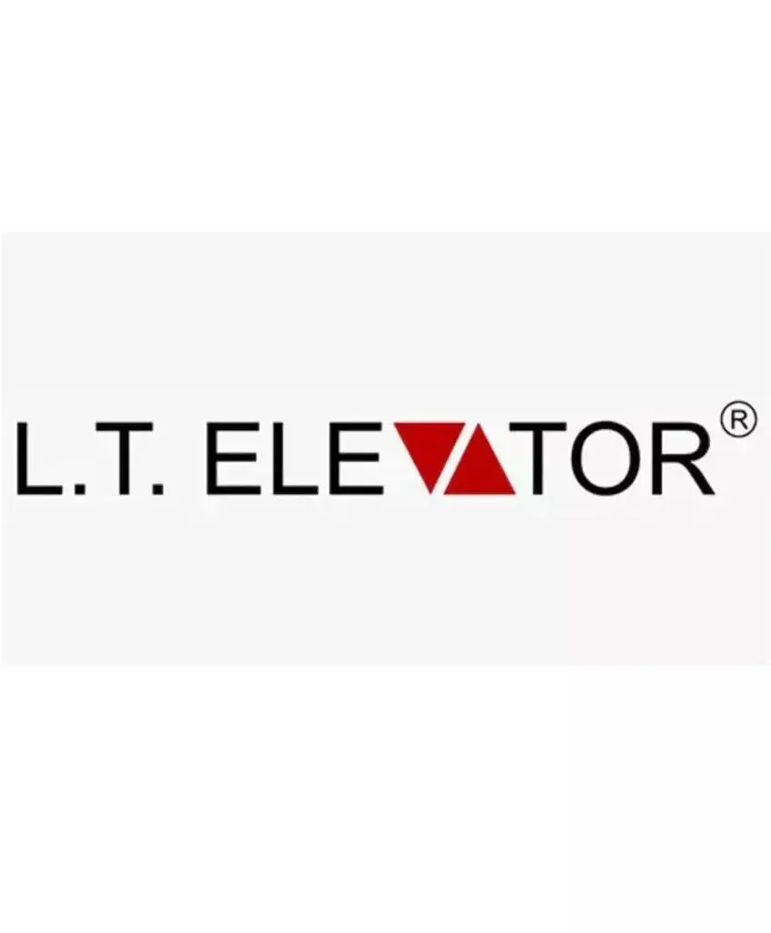 Latest news image for "Kolkata-based LT Elevator begins construction of second manufacturing facility in Howrah"