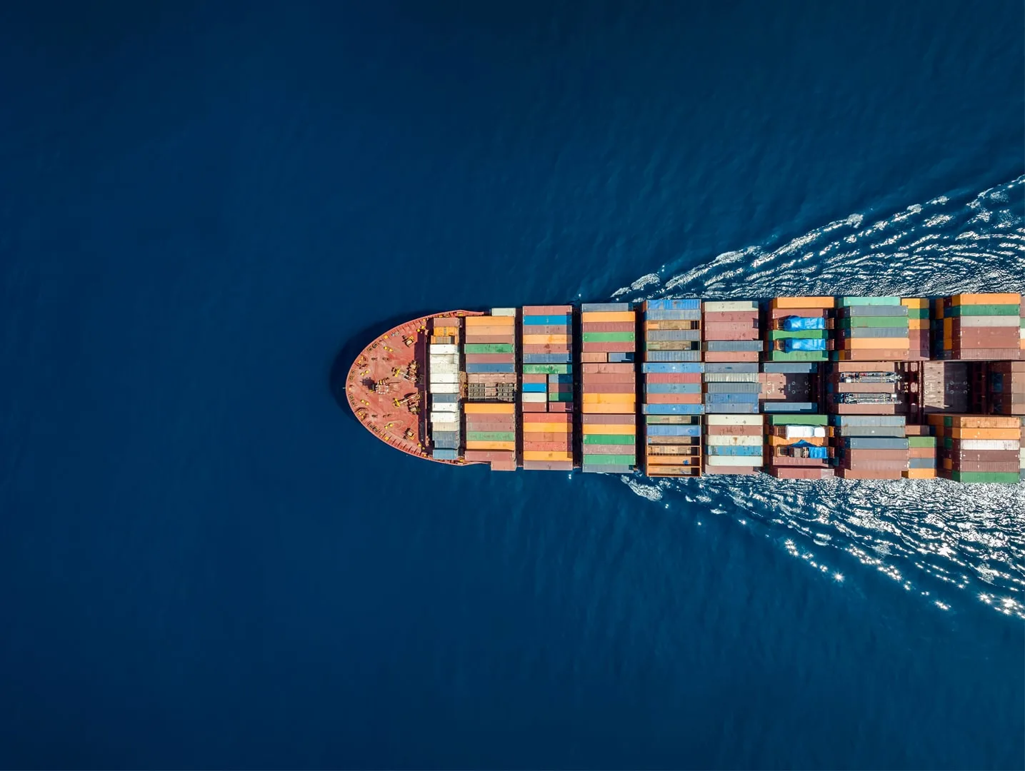 Latest news image for "GRSE signs MoUs with DNV and Damen to expand shipbuilding and dredger manufacturing"