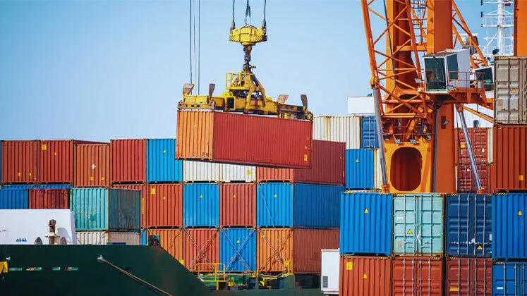Latest news image for "Bengal targets $4 billion textile exports by 2030 with new textile hub"
