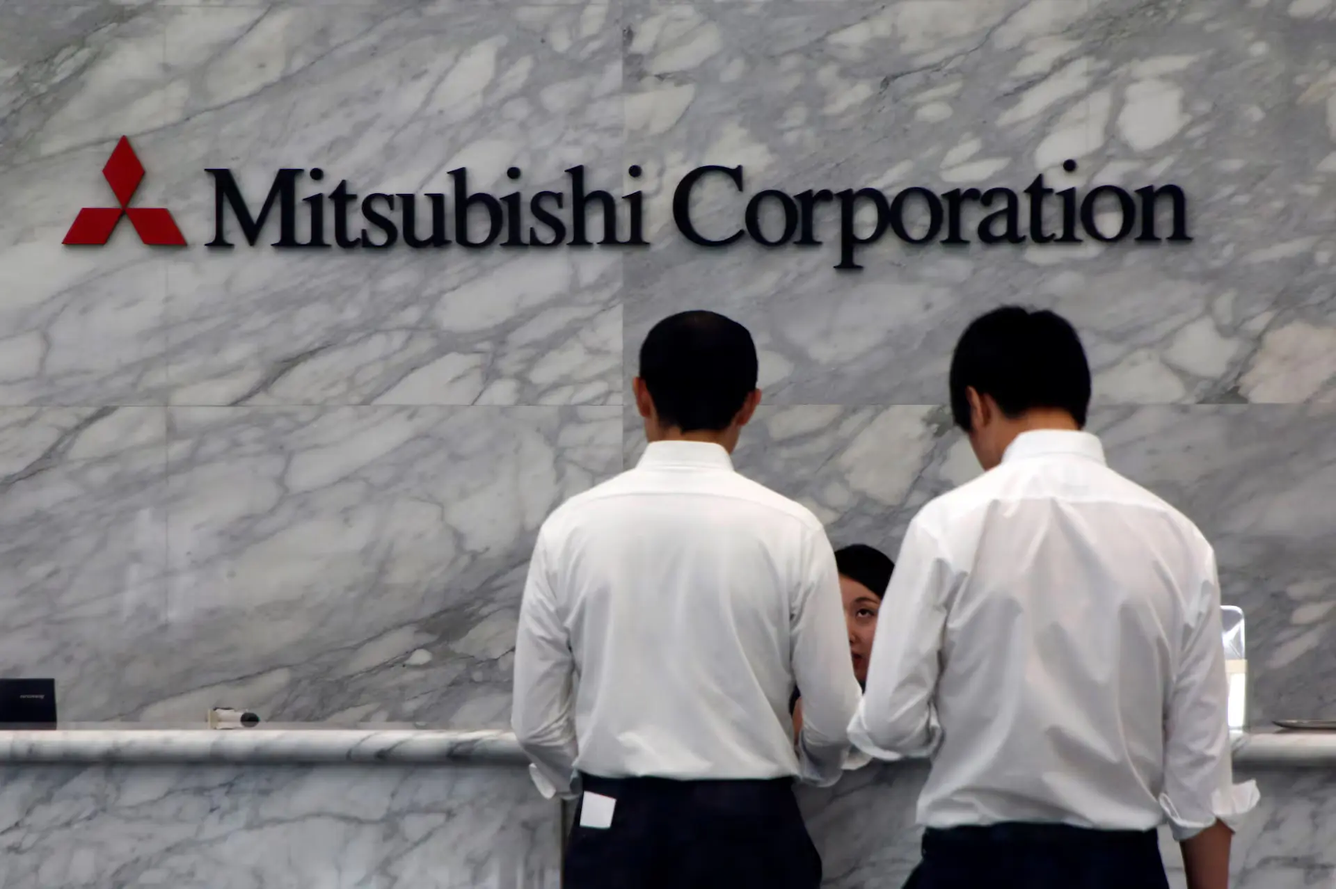 Latest news image for "Mitsubishi Explores Semiconductor Manufacturing Project in West Bengal"