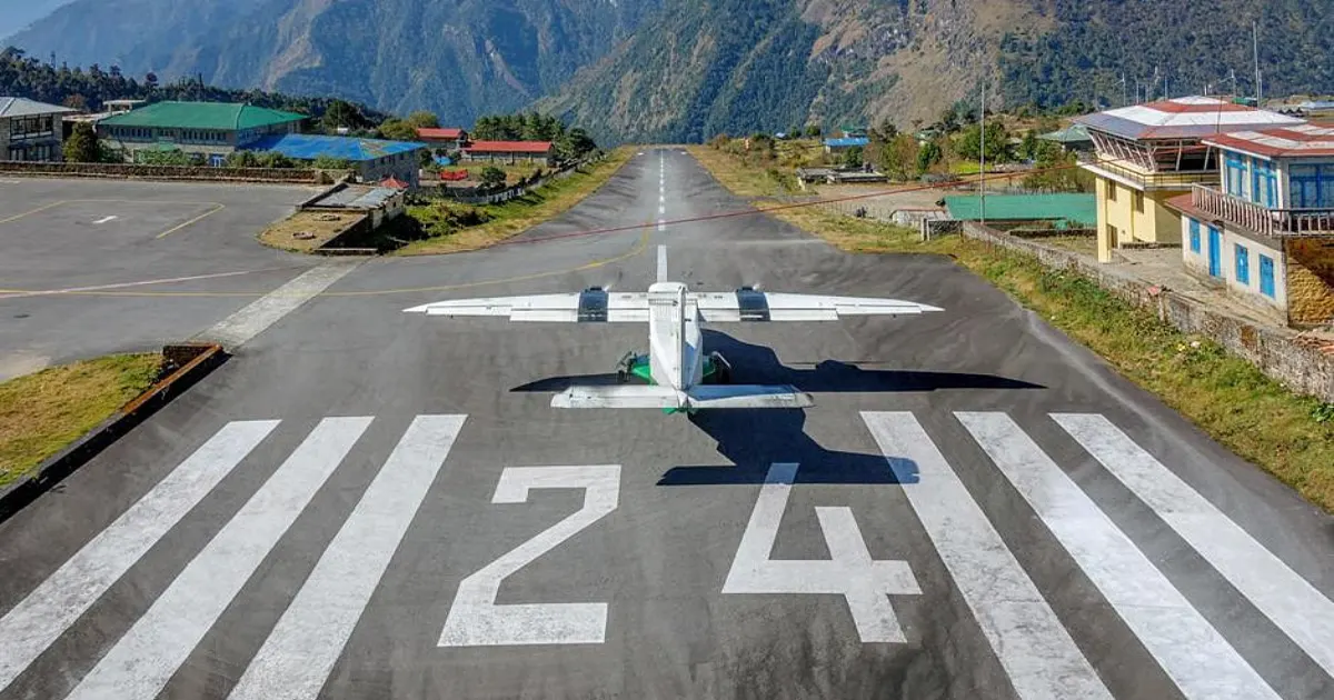 Latest news image for "West Bengal Set to Sign MoUs for Four Airports to Boost Regional Air Connectivity"