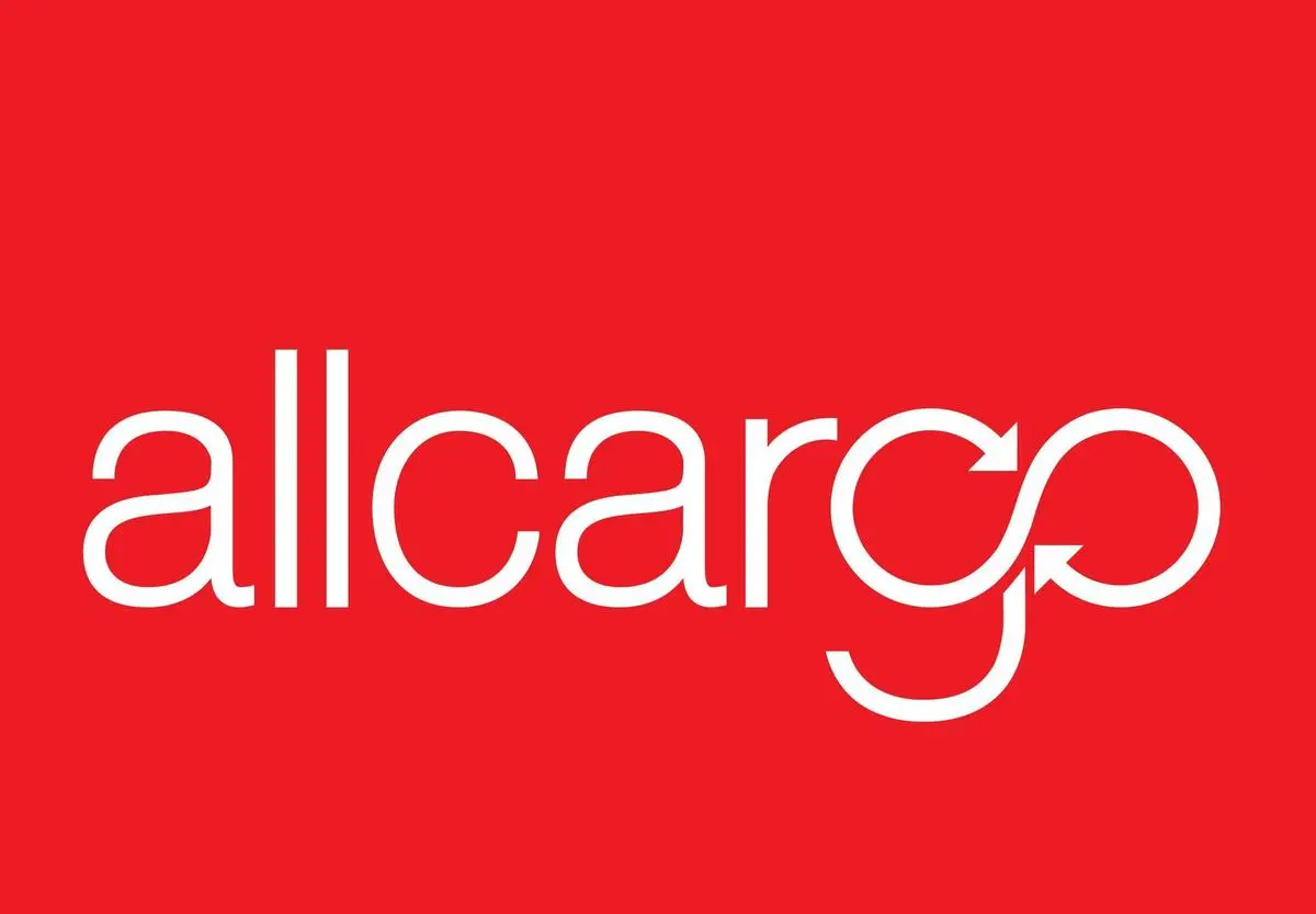 Latest news image for "Allcargo Logistics to Invest ₹1,000 Crore in Dankuni Warehousing Project"